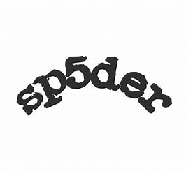 sp5der