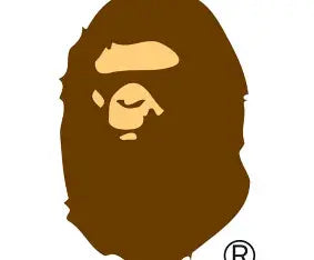 Bape