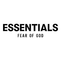 Essential
