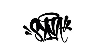 Syna World