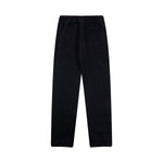 SP5DER 555 Sweatpants 