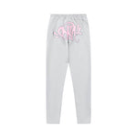 Syna world tracksuits
