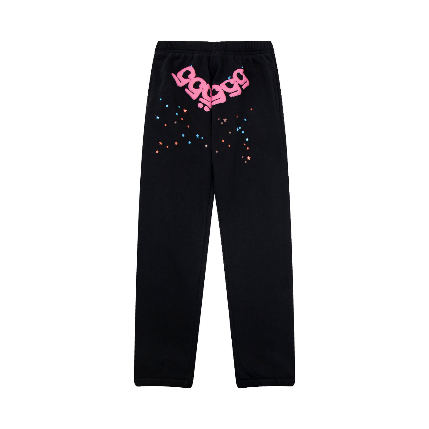 SP5DER 555 Sweatpants 