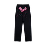 SP5DER 555 Sweatpants 