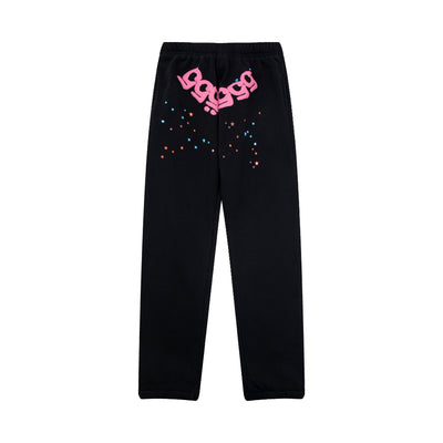 SP5DER 555 Sweatpants 