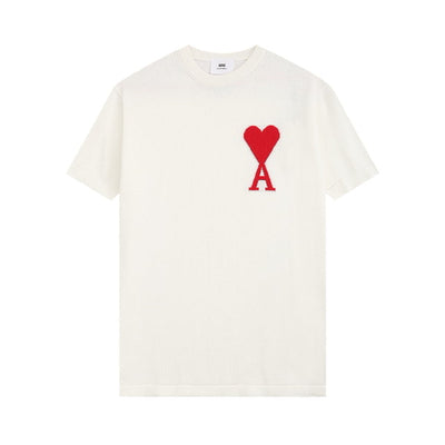 Ami t-shirt
