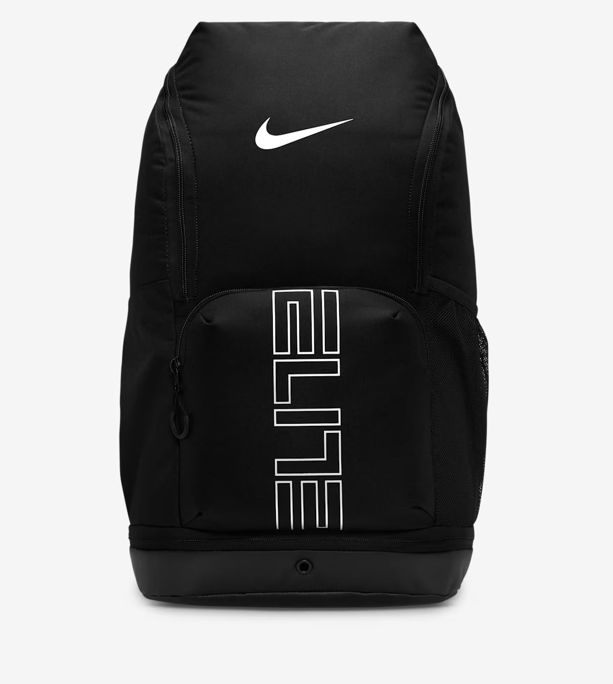 Nike elite backpack