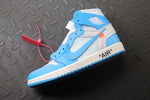 Air Jordan 1 RETRO HIGH 
