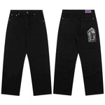 derschutze awakening denim