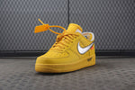 Air Force 1 Low 