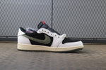 Jordan 1 Retro Low OG SP Travis Scott 