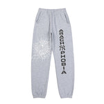 sp5der series - pants