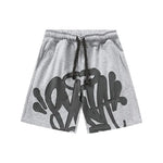 Synaworld T-Shirt set