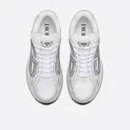 Dior B30 'White'
