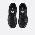 Dior B30 'Black'