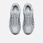 Dior B30 'Grey'