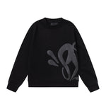 syna world sweat shirt with pants