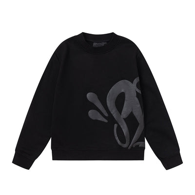 syna world sweat shirt with pants