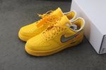 Air Force 1 Low 