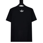 Supreme x Undercover TAG TEE