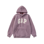GAP - HOODIES