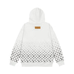 LV Louis Vuitton - hoodie