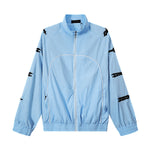 Trap star tracksuit