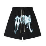 Revenge Avengers Window Shorts