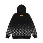 LV Louis Vuitton - hoodie