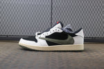 Jordan 1 Retro Low OG SP Travis Scott 