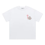 TRPST T-shirt