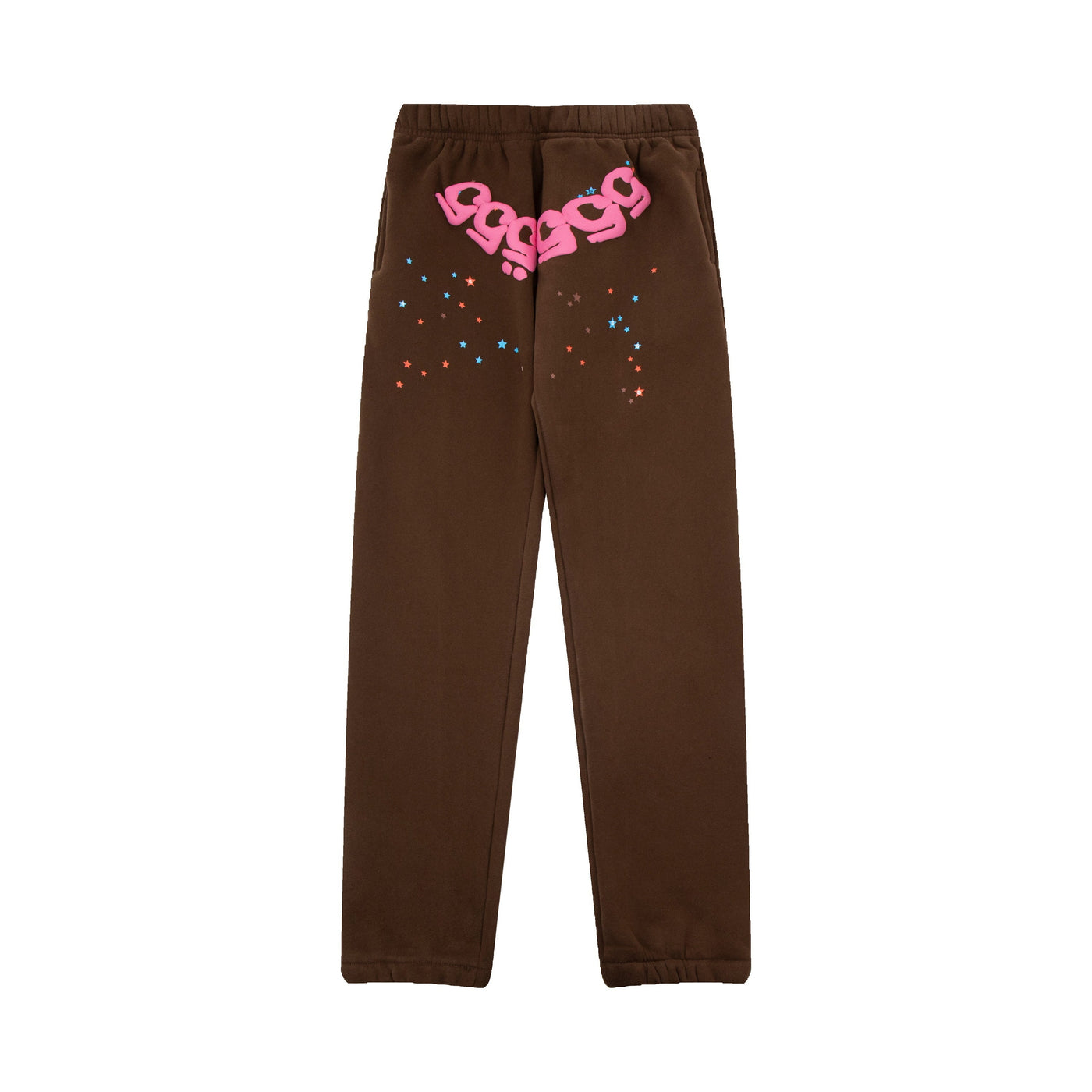 SP5DER 555 Sweatpants 