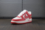 LV X AIR FORCE 'red'