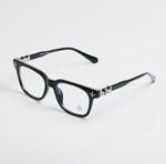 chrome hearts glasses