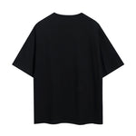 SP5DER - web t-shirt