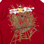 sp5der special edition