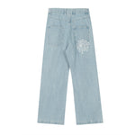ADWYSD PANTS