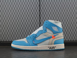 Air Jordan 1 RETRO HIGH 