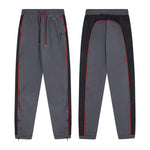 Trap star tracksuit