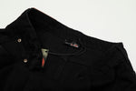 derschutze awakening denim