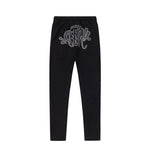 Syna world tracksuits