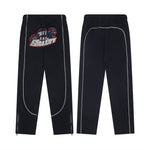 Trap star tracksuit