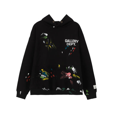 Gallery Department hoodie