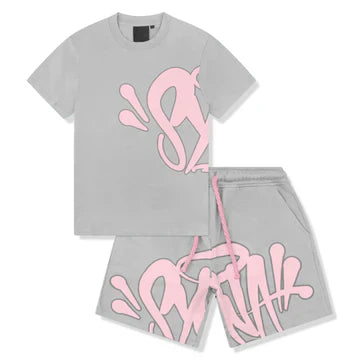 syna world set