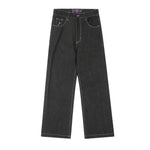 ADWYSD PANTS