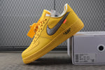Air Force 1 Low 