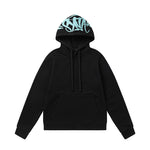 Syna world tracksuits