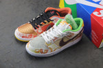 Nike SB Dunk Low CNY