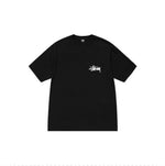 Stussy FW23 Stussy loose fit