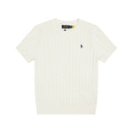 Polo Paul series - half sleeves
